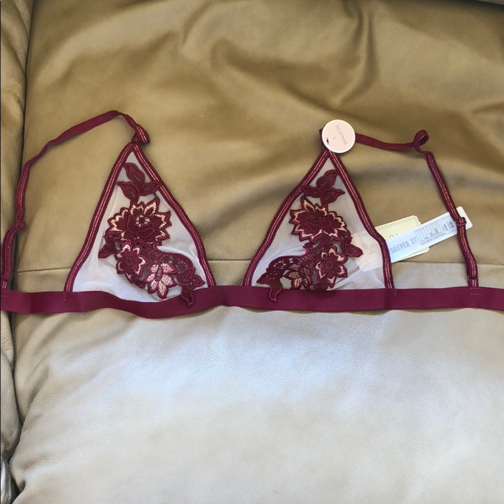 Bralette